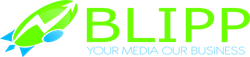 BLIPP