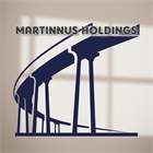 Martinnus Holdings