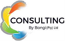 Consulting Bybongi