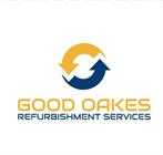 Good Oakes Refurbishment Services