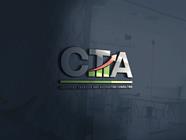 Certified Taxation And Accounting Consulting