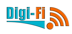 Digi FI