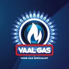 Vaal Gas Distributors