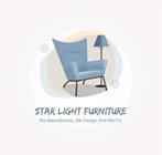 Star Light Furniture