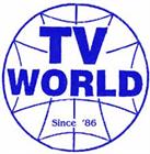 T V World Cc