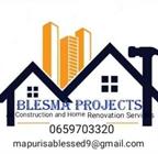 Blesma Projects