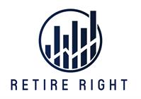 Retire Right