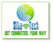 Mita Tech