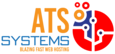 ATS-Systems
