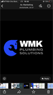 WMK Plumbing Solutions