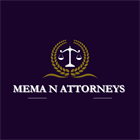 Mema N Attorneys