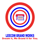 Leecom Brand Works
