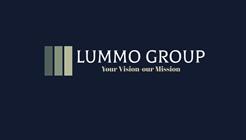 Lummo Group