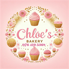 Chloe's Bakery