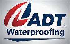 ADT Roofing And Waterproofing