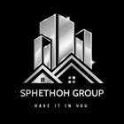 Sphethoh Group