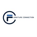 Furniture Connection