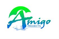 Amigo Projects