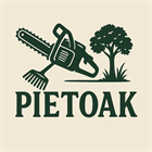 Pietoak