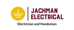 Jachman Electrical And Mechanical Engineering
