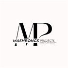 Mashbongs Projects