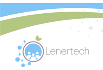 Lenertech