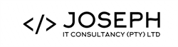 Joseph IT Consultancy