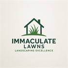 Immaculate Lawns