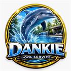 Dankie Pool Service