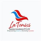 Latonisi Business Consultants