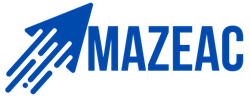 Mazeac