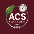 Agys Mobile Cleaning