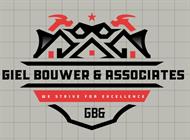 Giel Bouwer And Associates