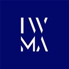 Innovative Wall Marketing Agency