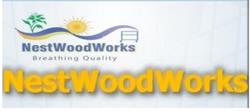 Nest Woodworks
