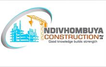 Ndivhombuya Construction