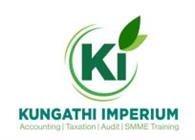 Kungathi Imperium Accountants