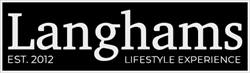 Langhams Lifestyle Estate