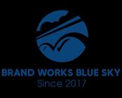 BlueSky Brandworks