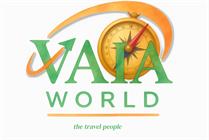Vaia World