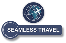 Seamless Travel