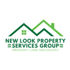 New Look Property Services Group Pty Ltd
