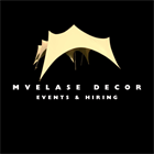 Mvelase Decor