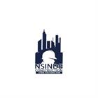 Nsinde Construction Pty Ltd
