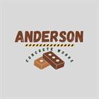 Anderson Concrete Works
