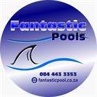 Fantastic Pools And Lapa Construction