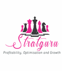 Stratguru