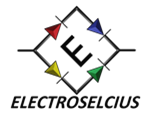 Electroselcius