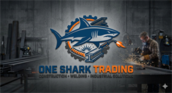 One Shark Trading