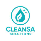 Cleansa Cleaning Solutions